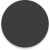 avatr12_salon_black